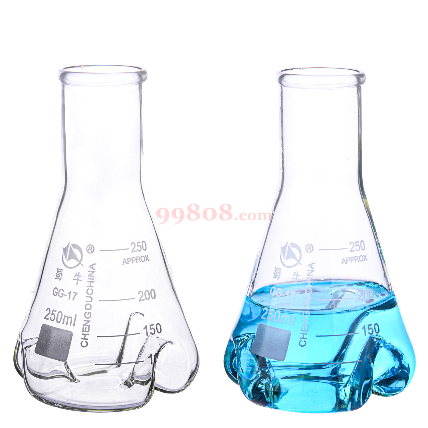 Product detail 2
