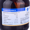 缩略图 3