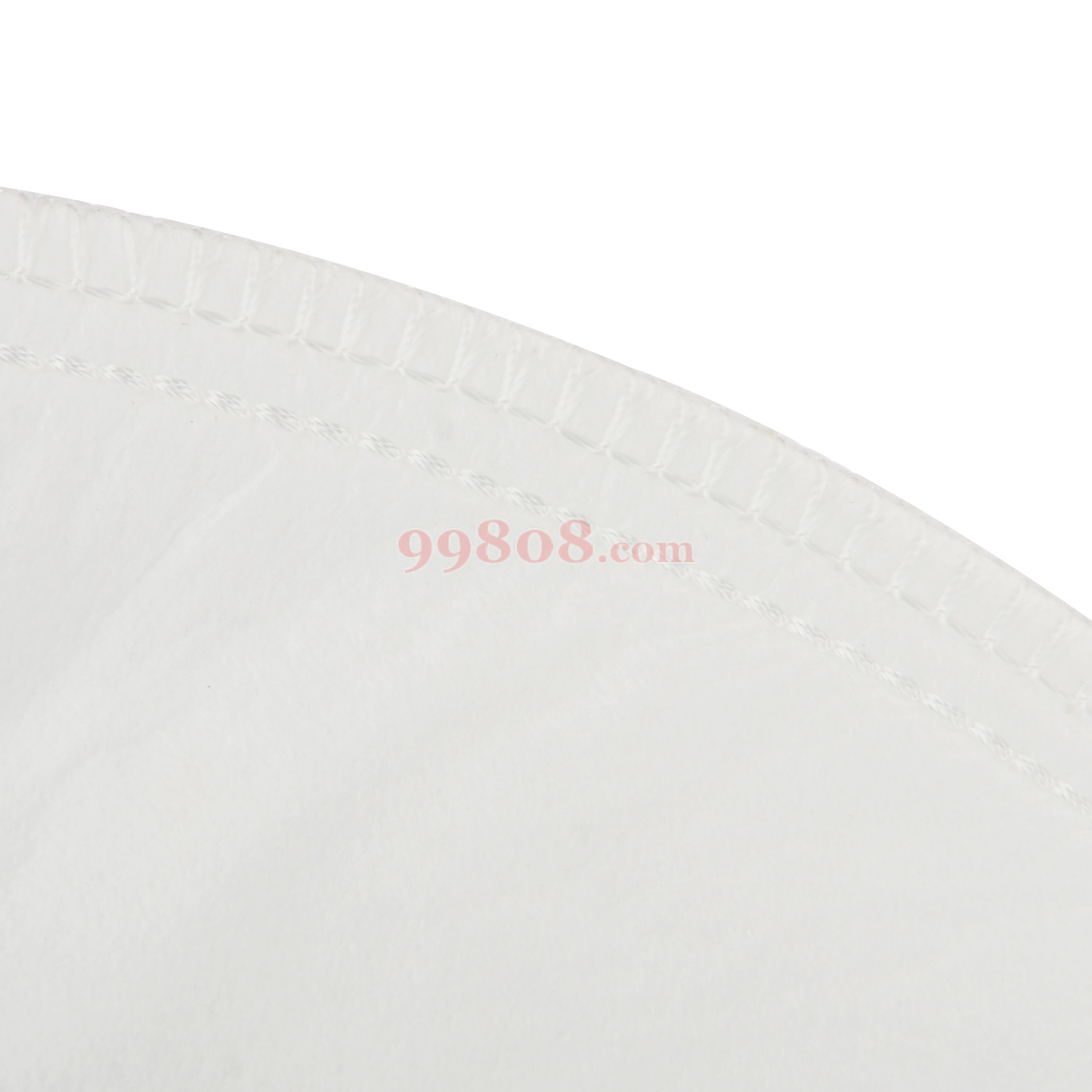 Product detail 3