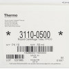 缩略图 2