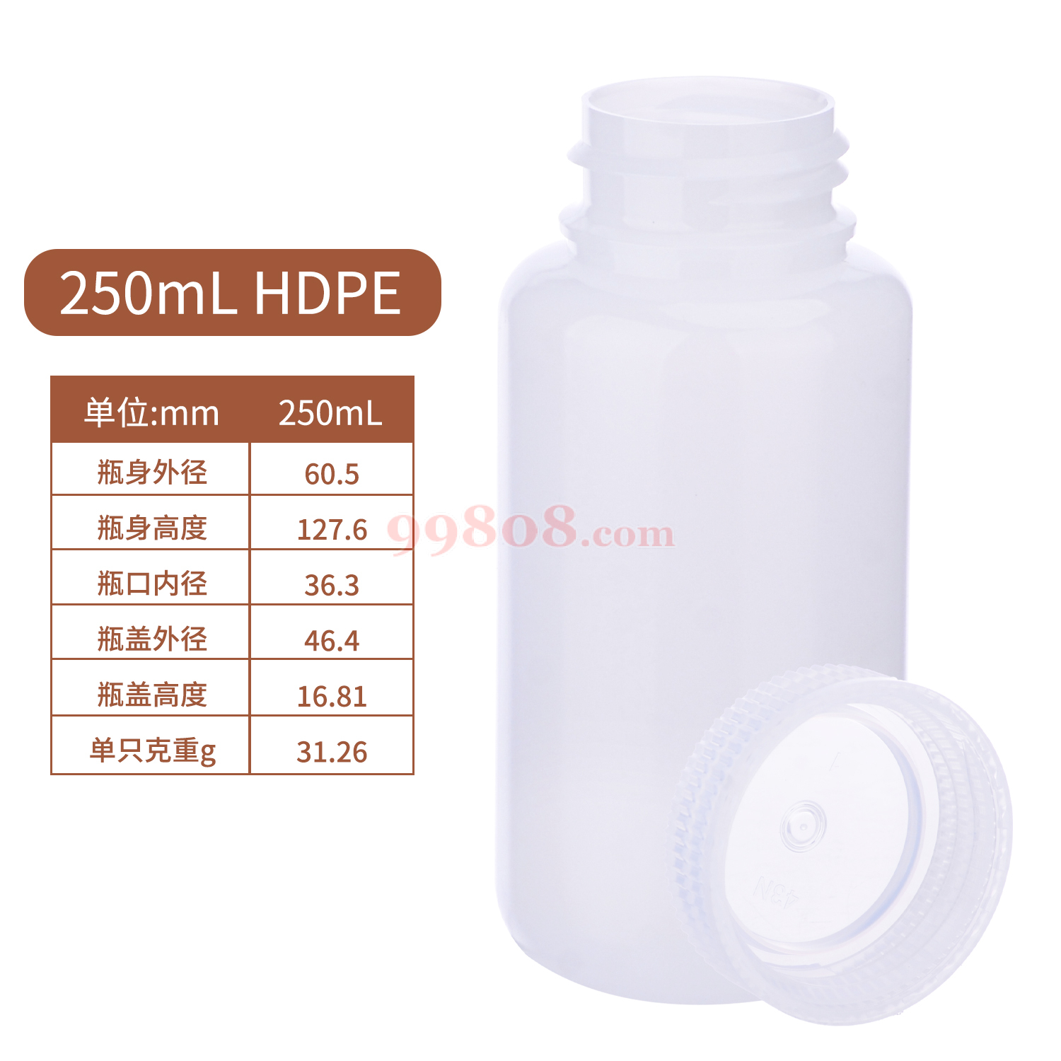 Product detail 2