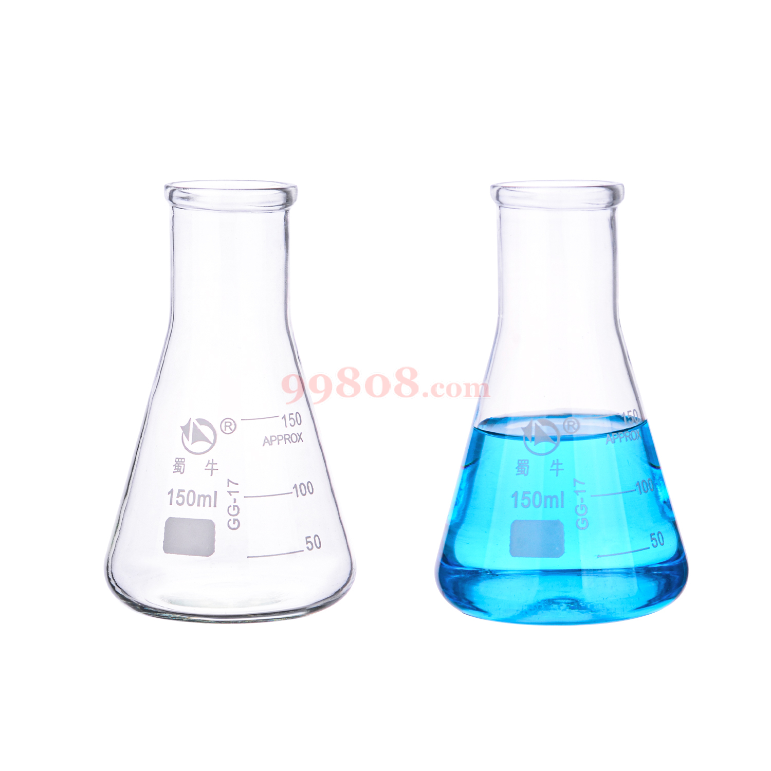 Product detail 2