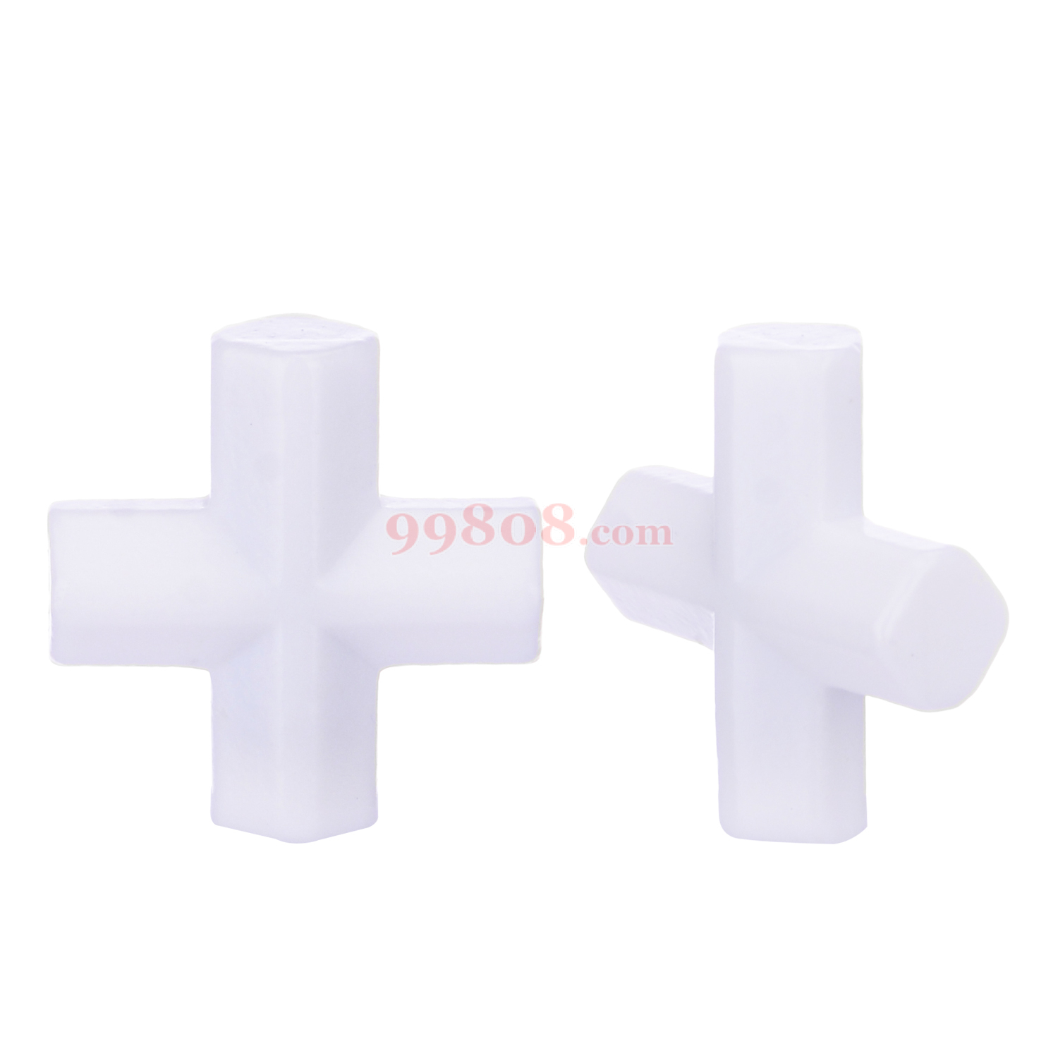 Product detail 2