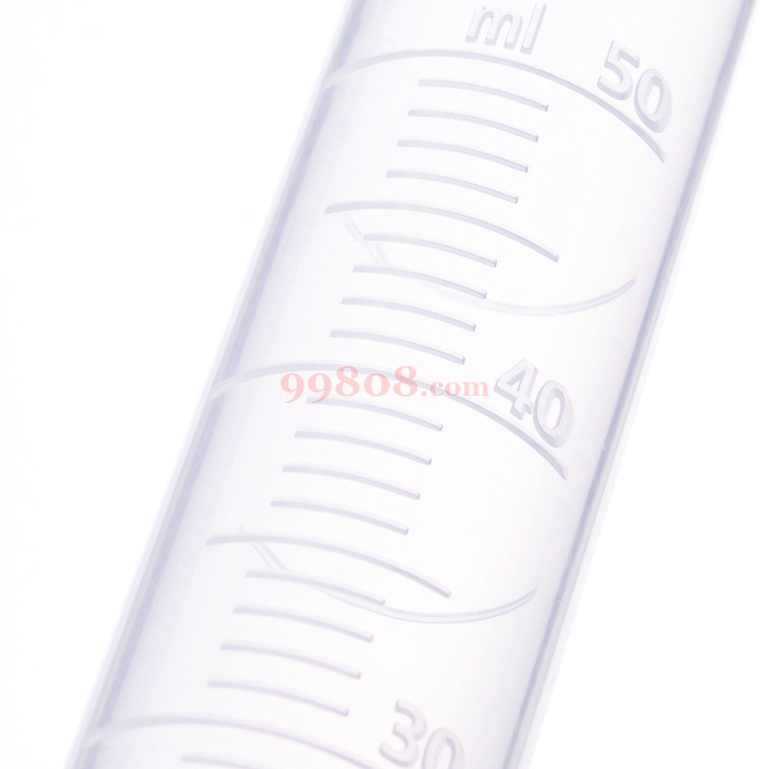 Product detail 4