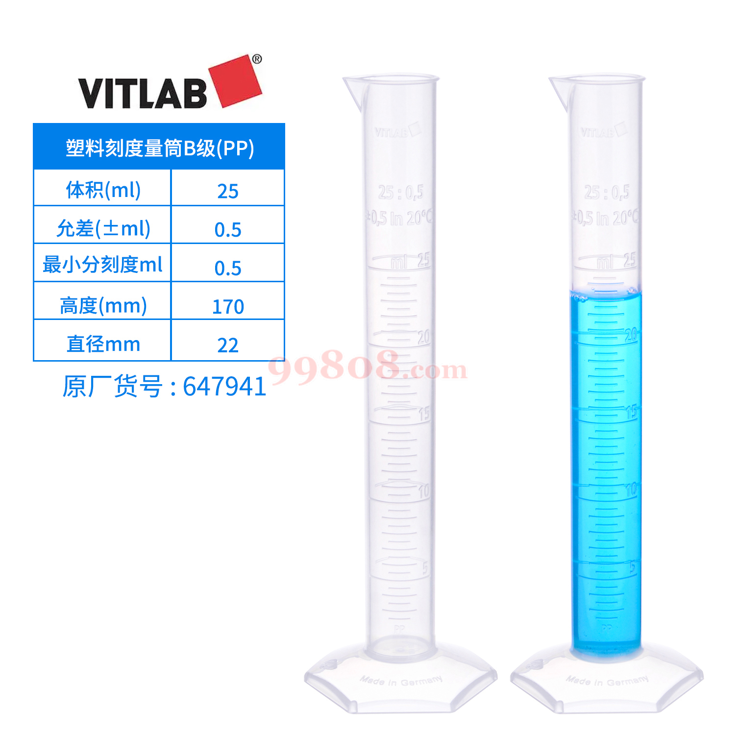 Product detail 1