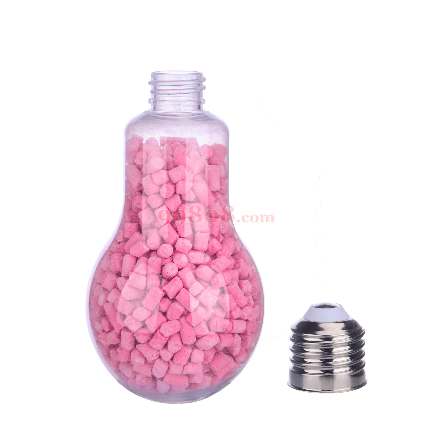 Product detail 2