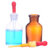 缩略图 5