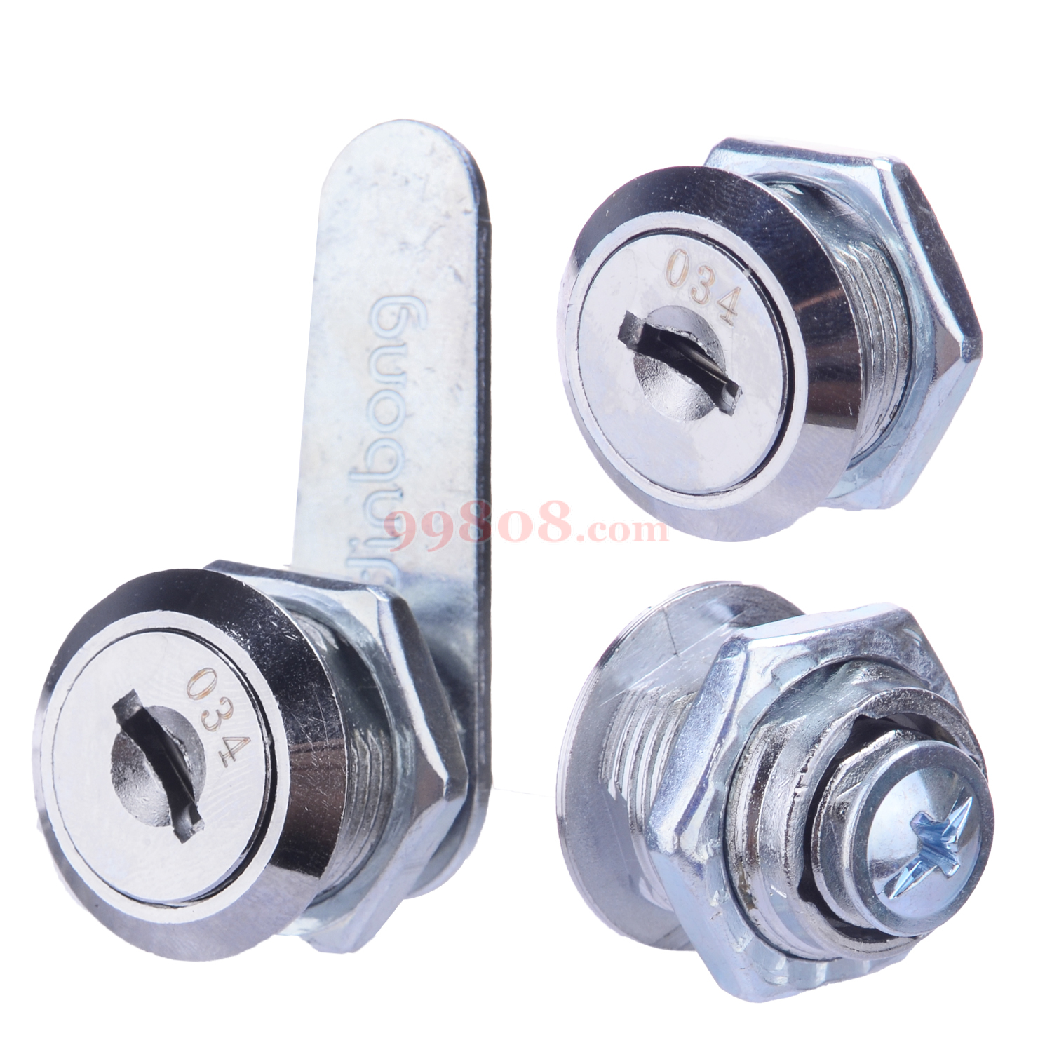 Product detail 2