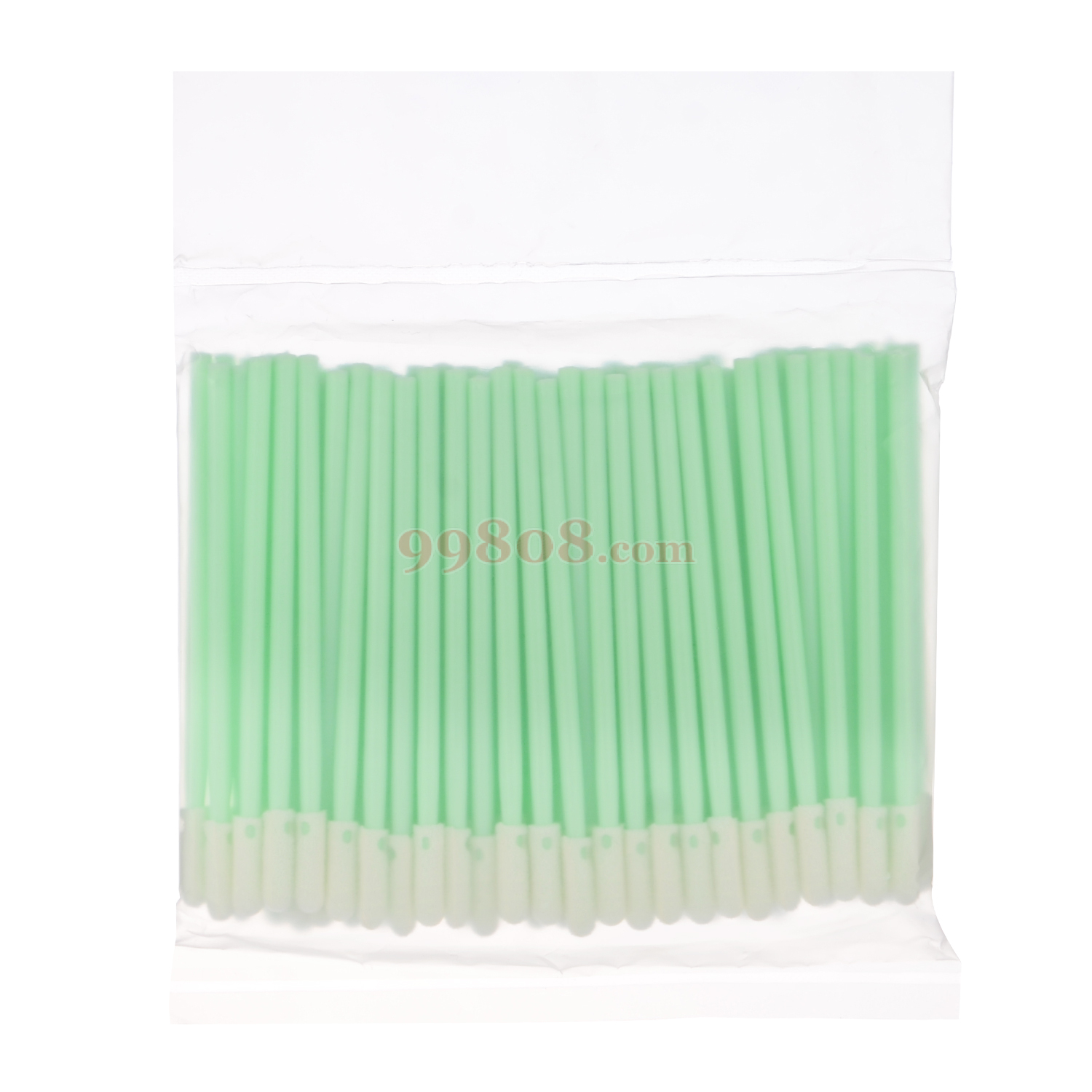 Product detail 2