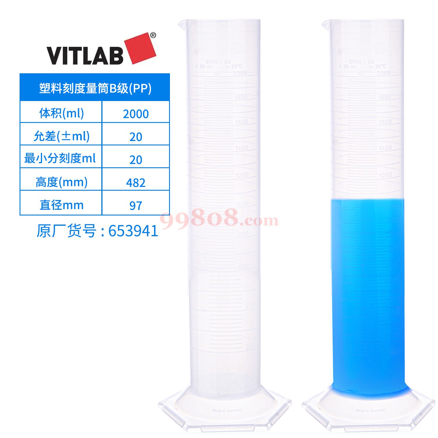 Product detail 1