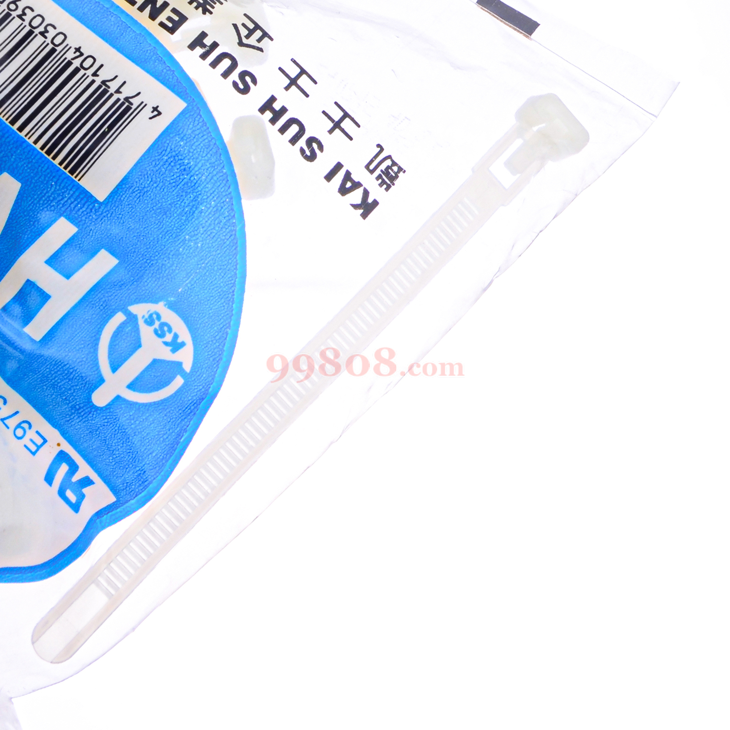 Product detail 2