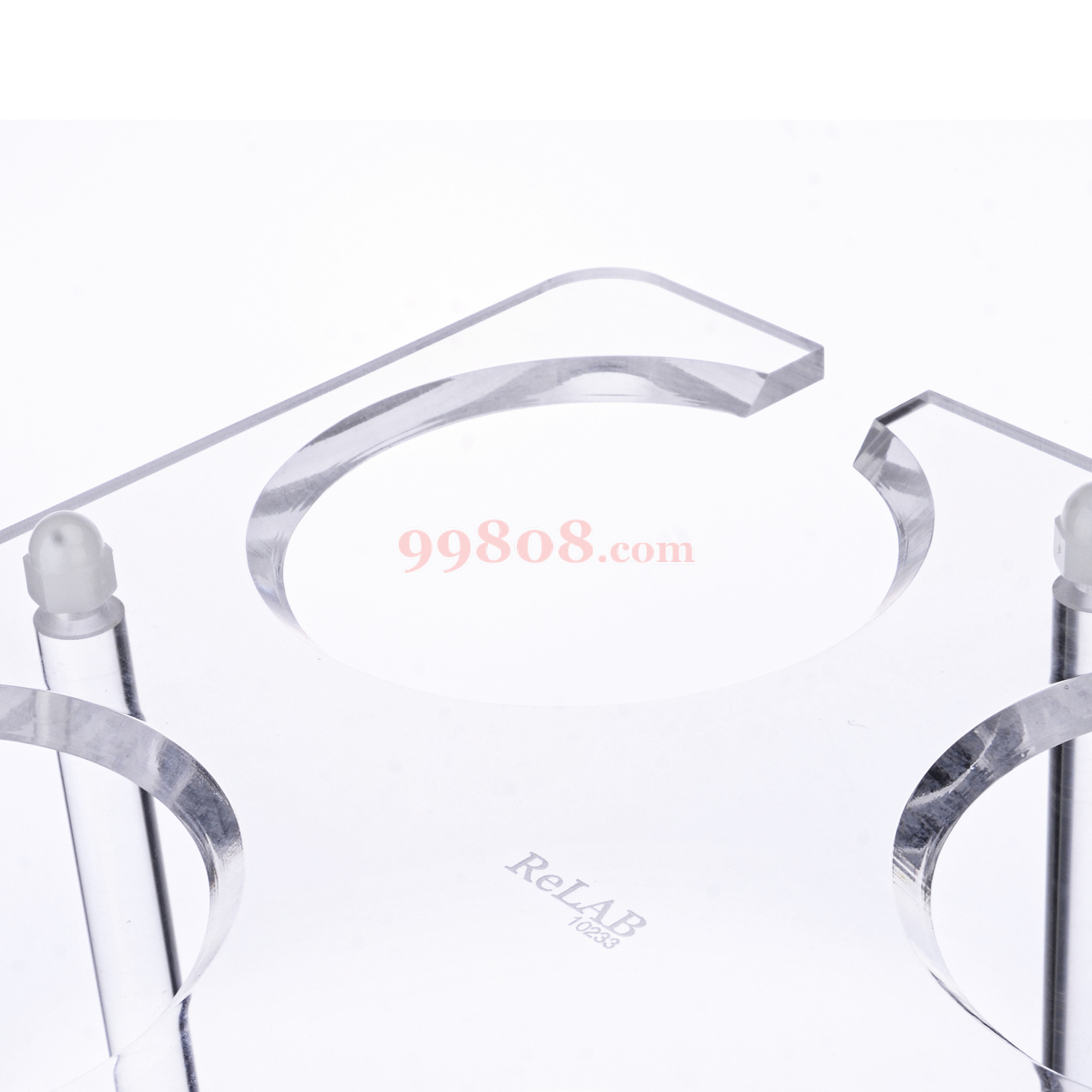 Product detail 3