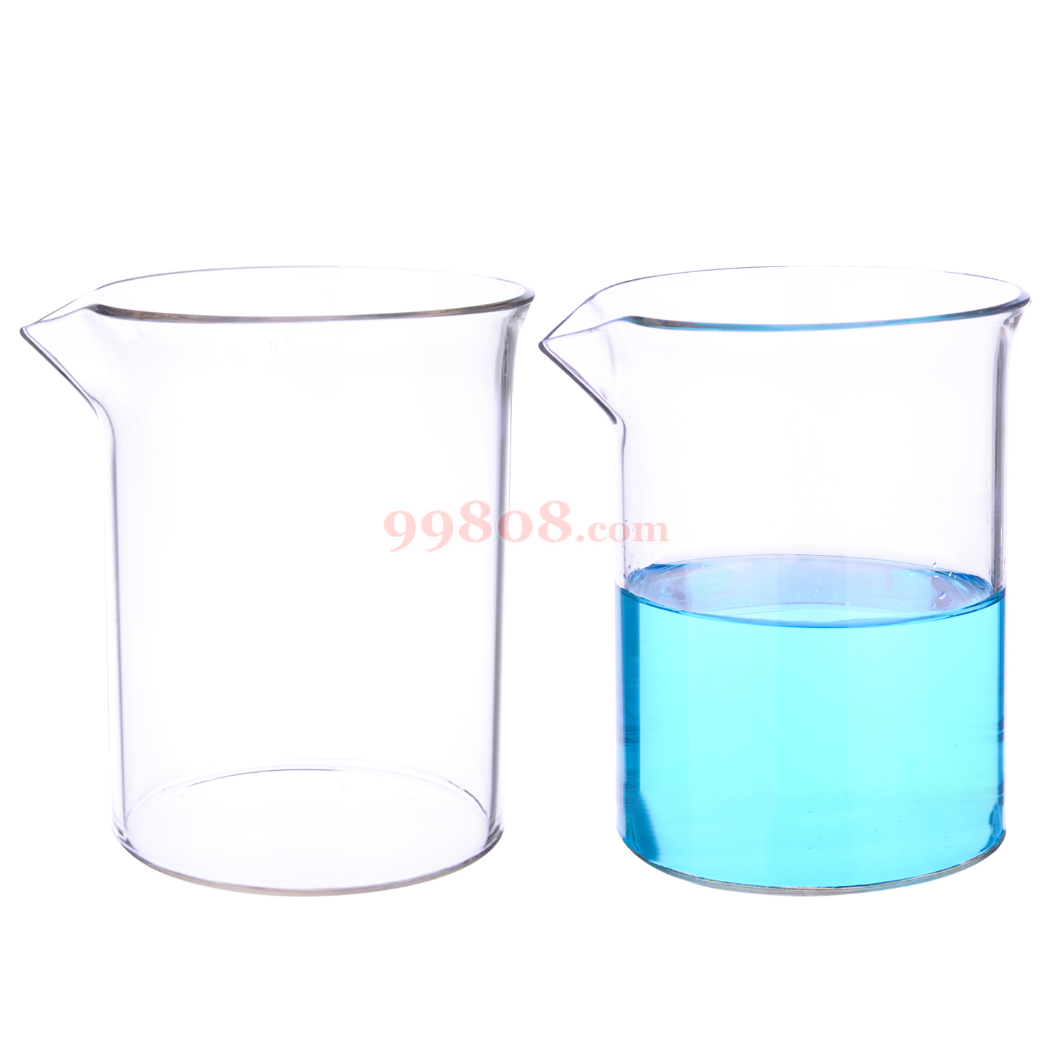 Product detail 2