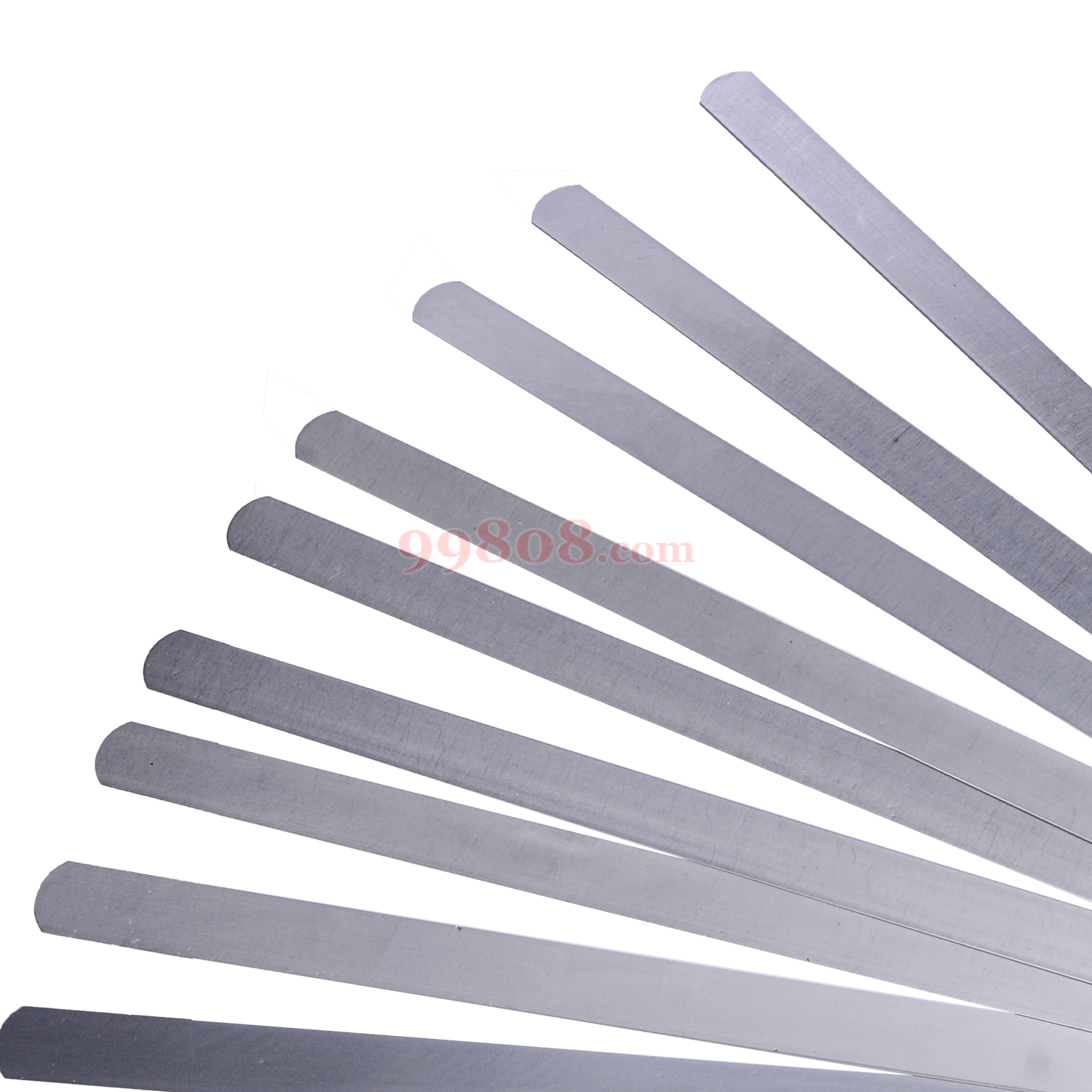 Product detail 2