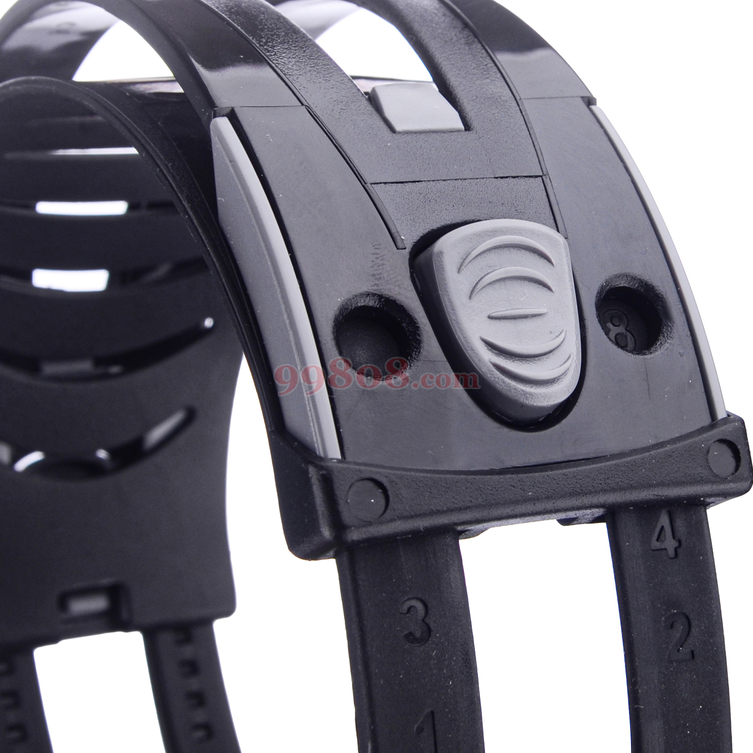 Product detail 3