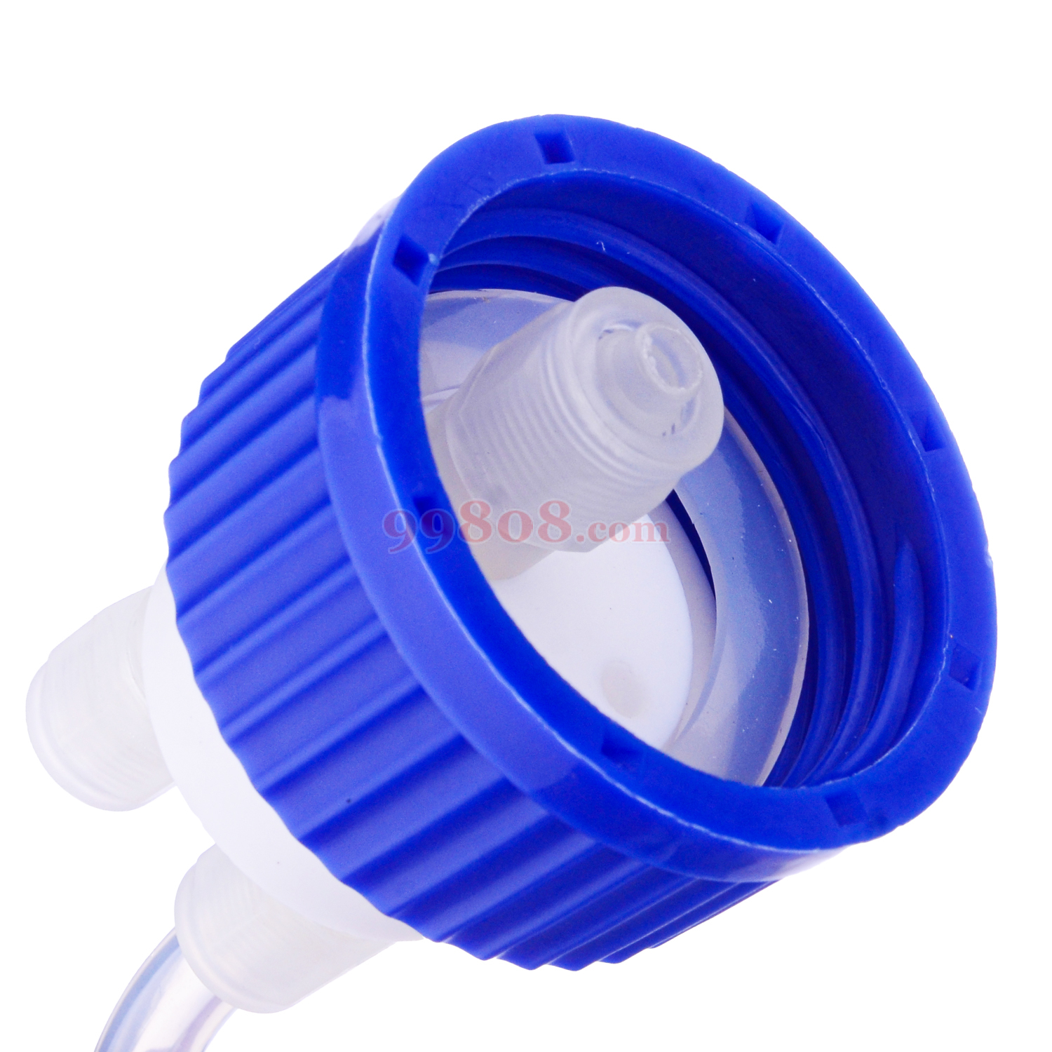 Product detail 2