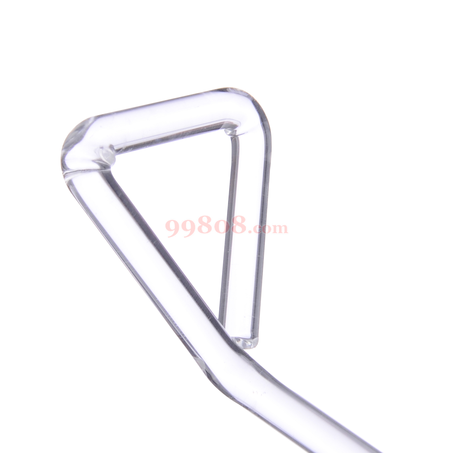 Product detail 3