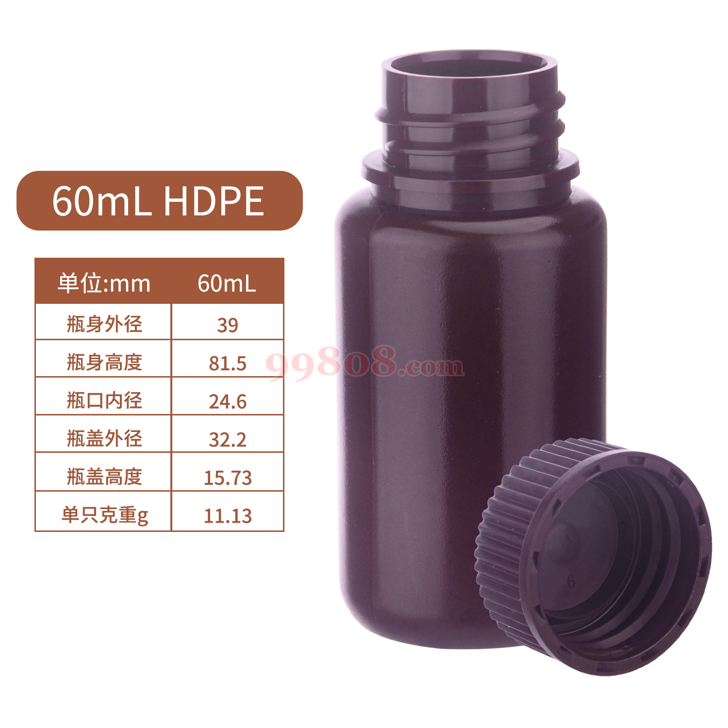 Product detail 2