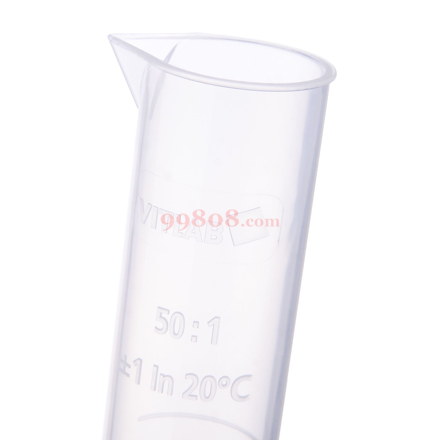 Product detail 3