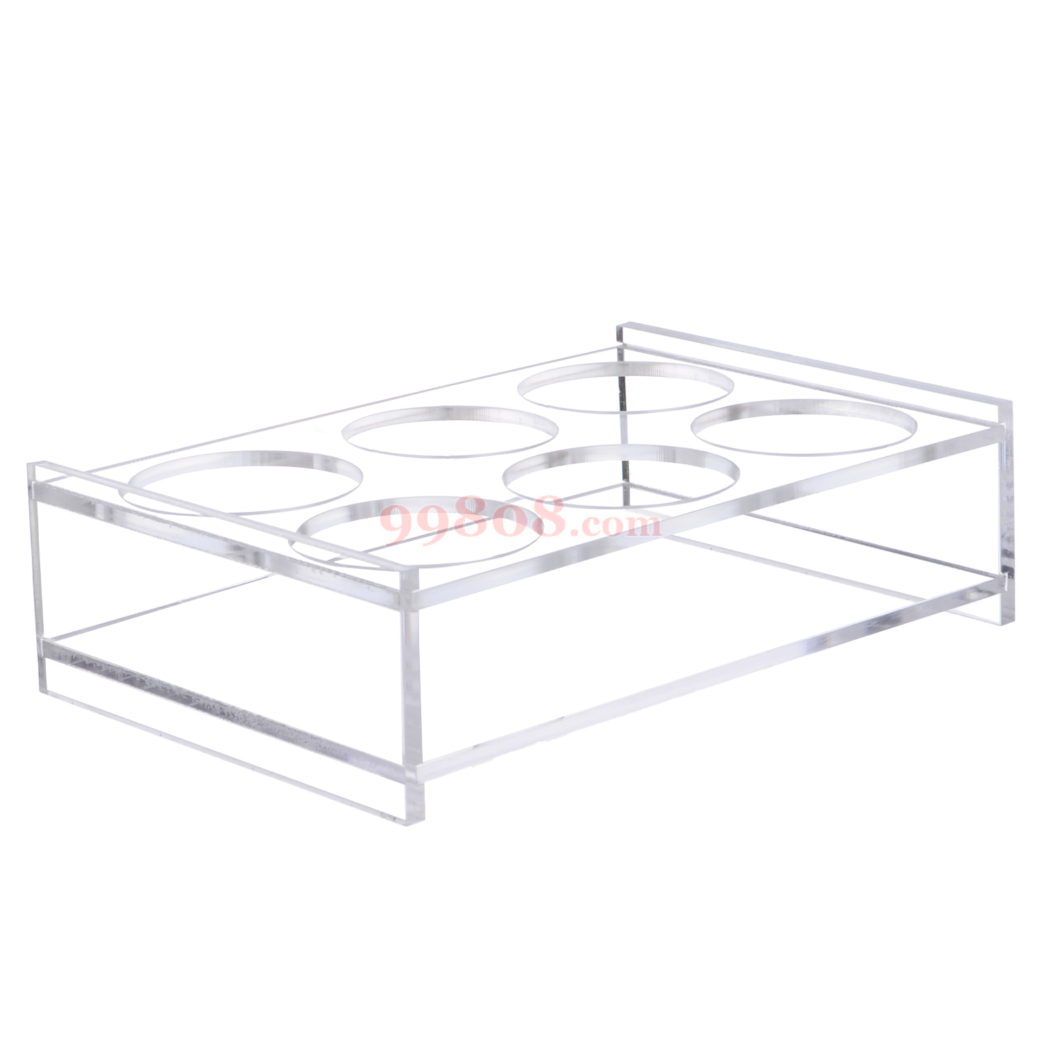 Product detail 2