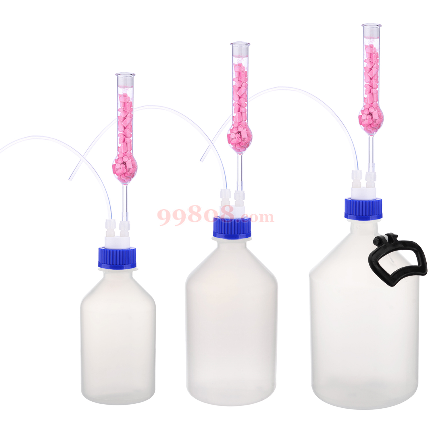 Product detail 1