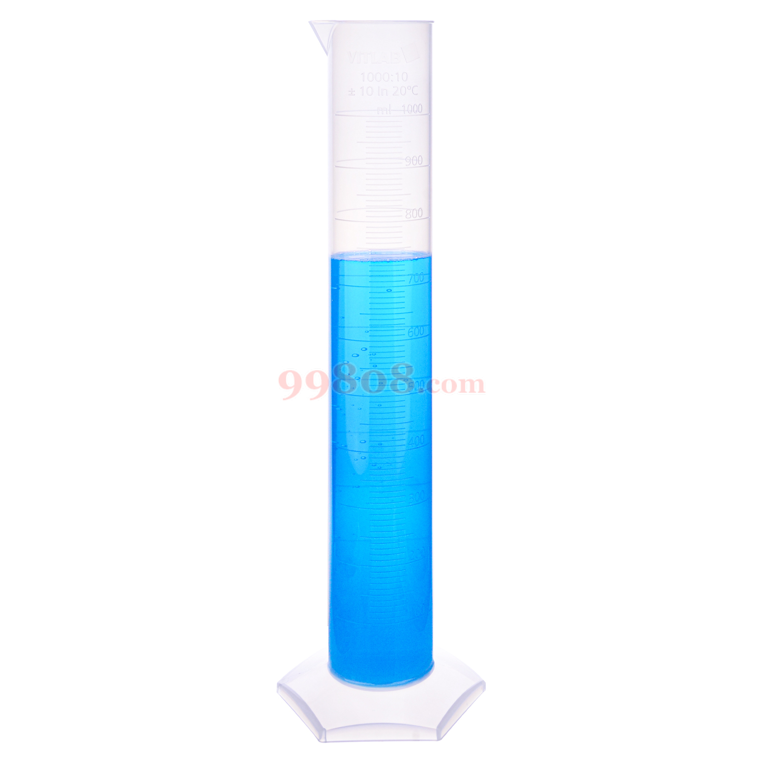 Product detail 2