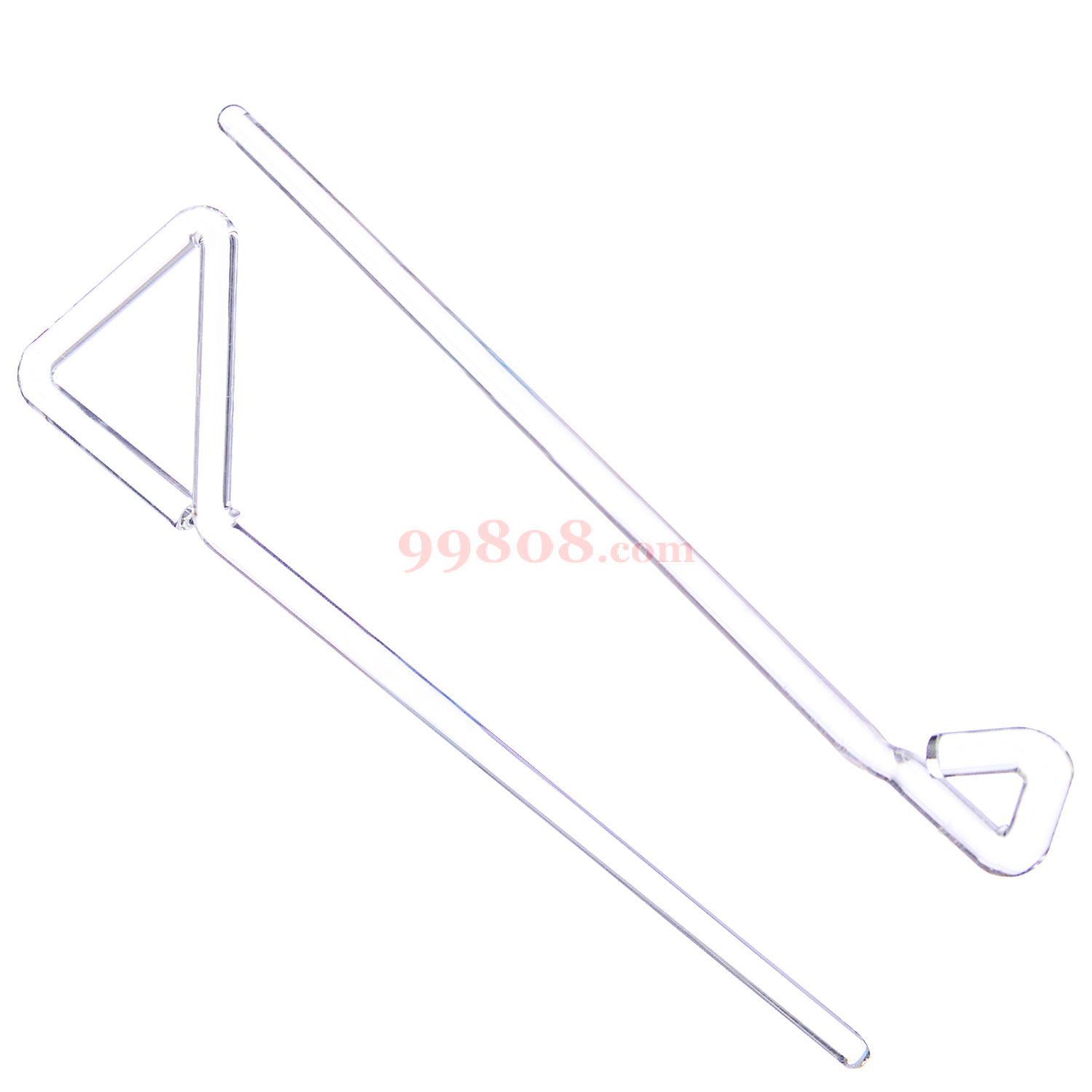Product detail 3