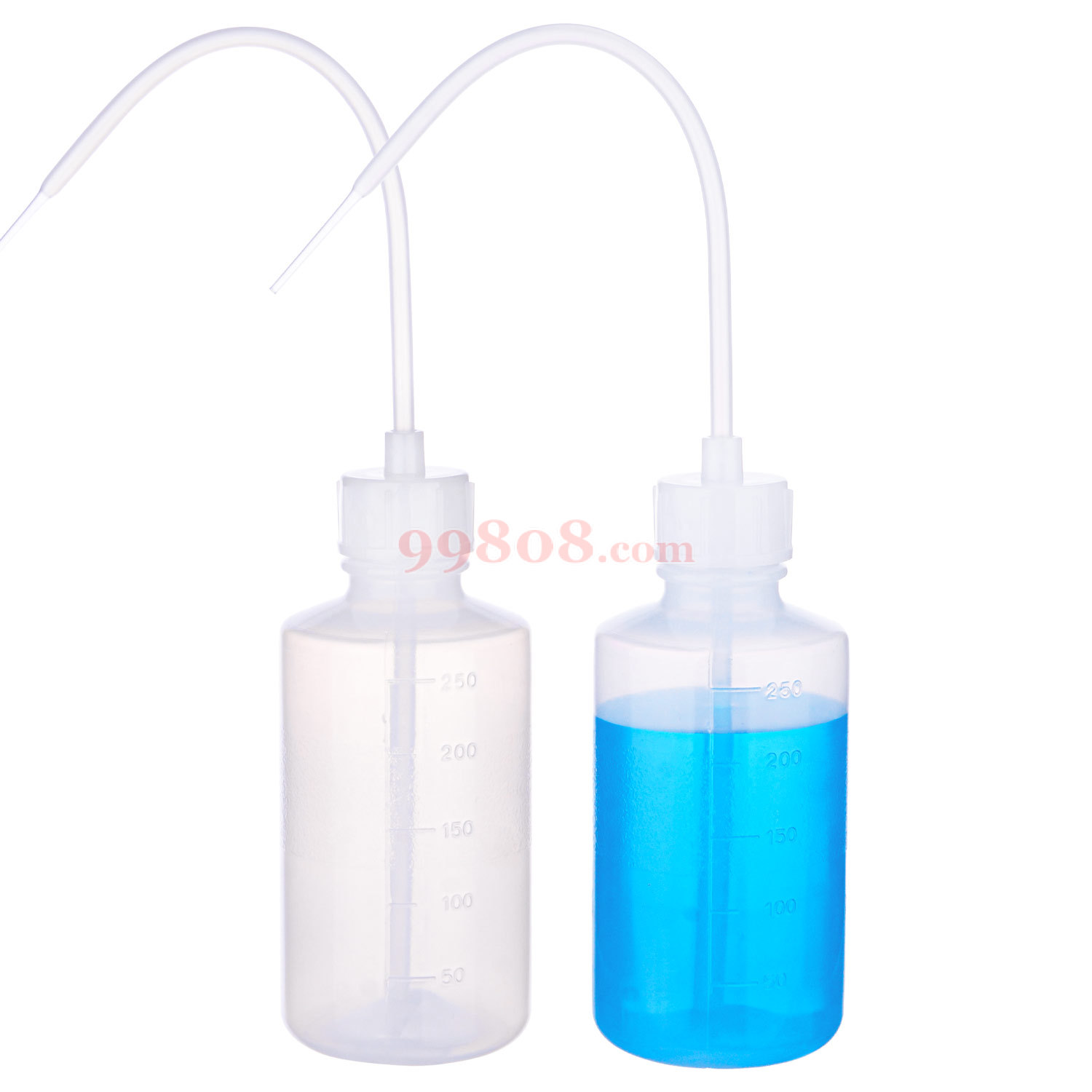 Product detail 2