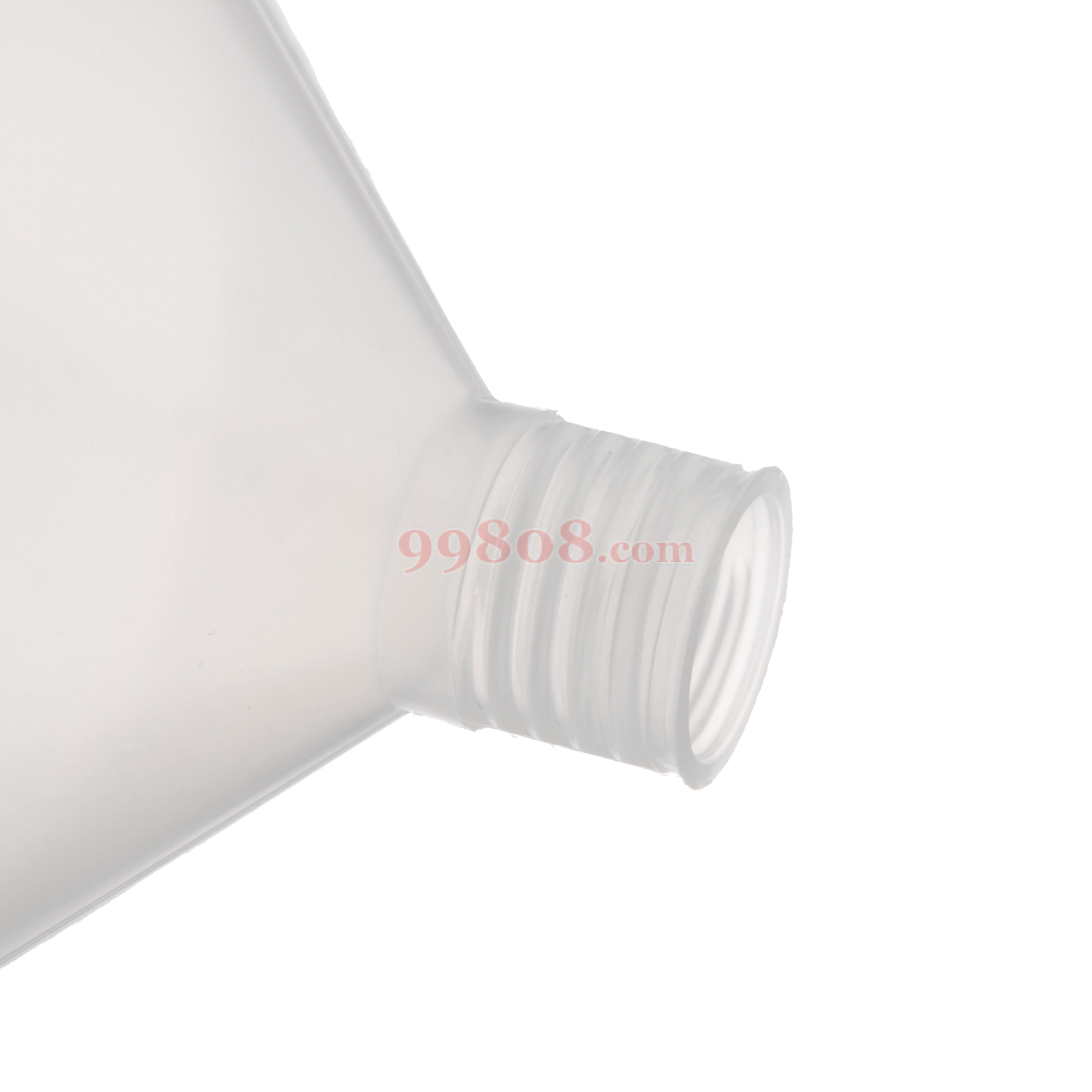 Product detail 2