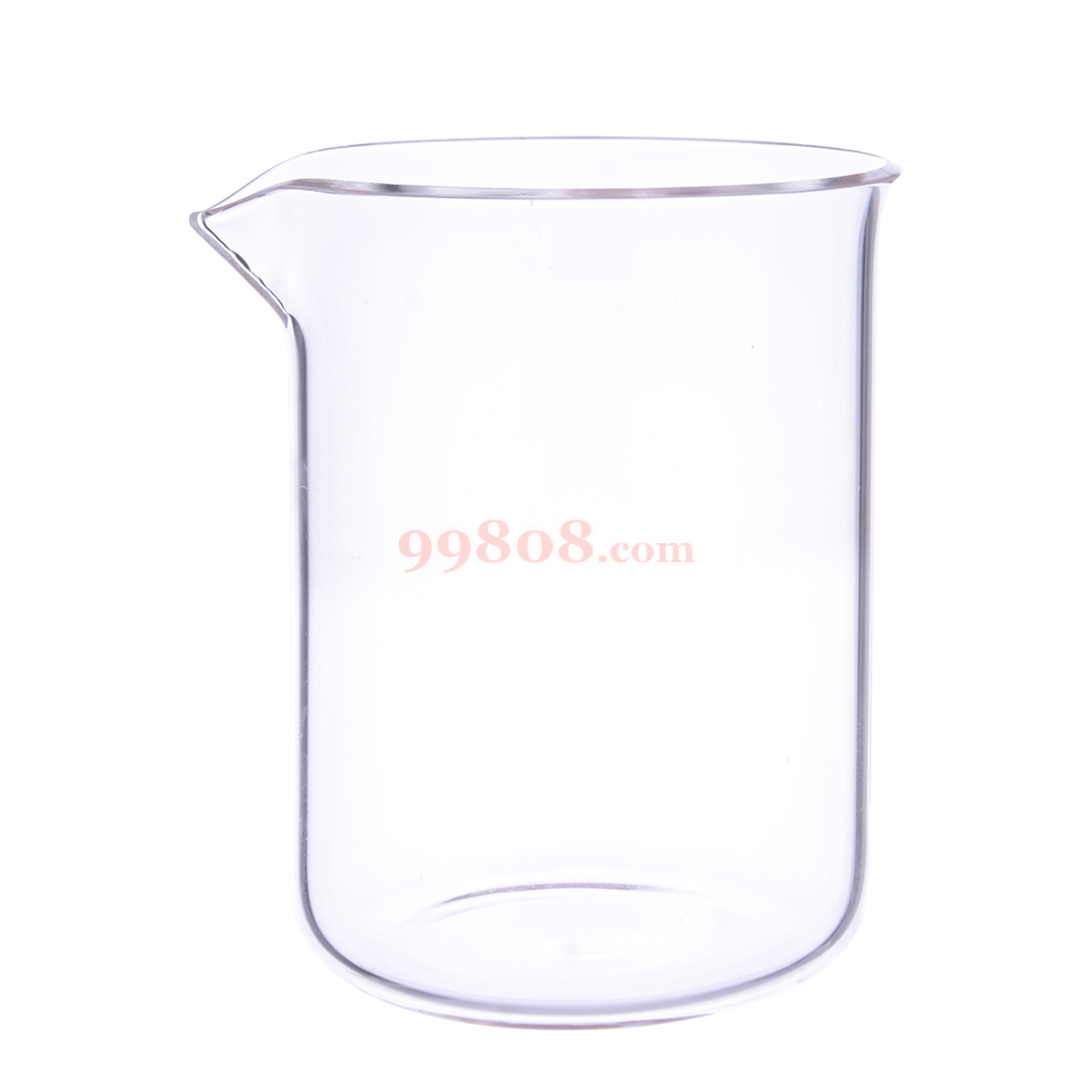 Product detail 3