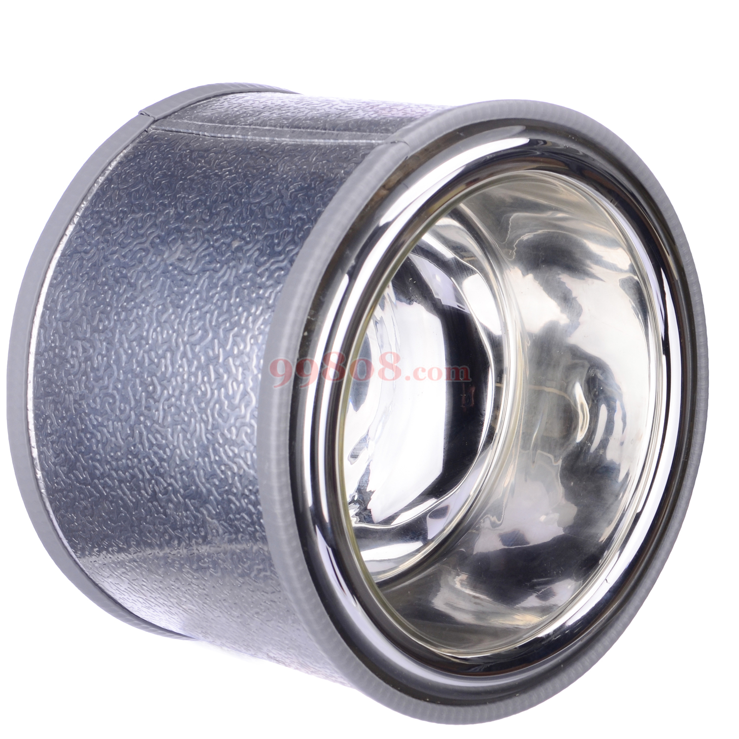 Product detail 2