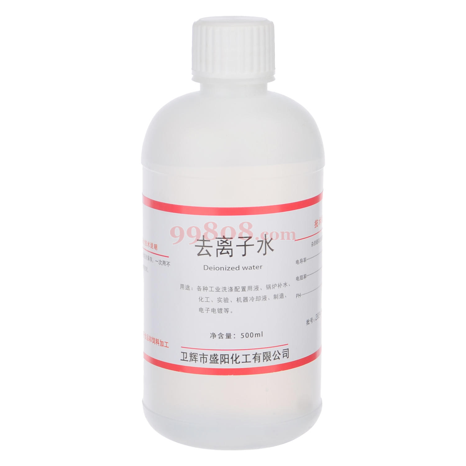 缩略图 3