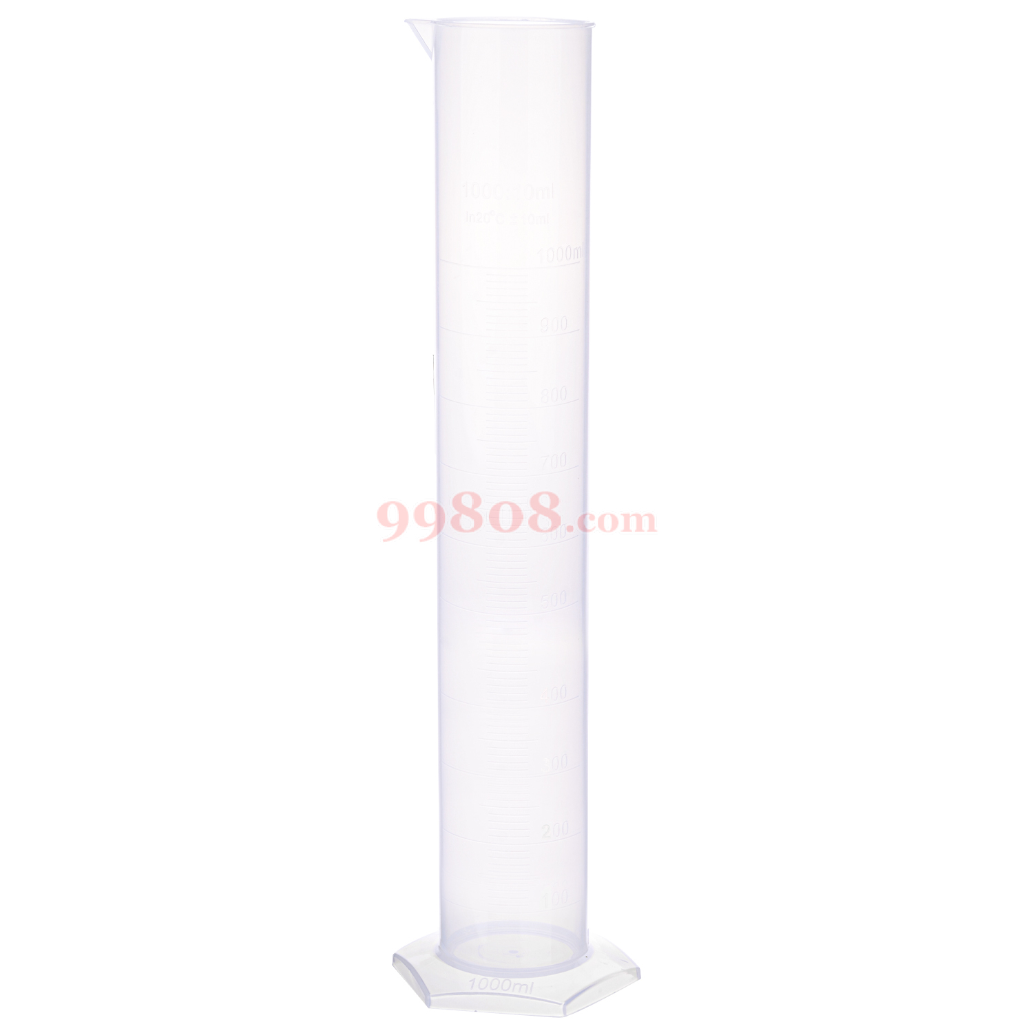 Product detail 2