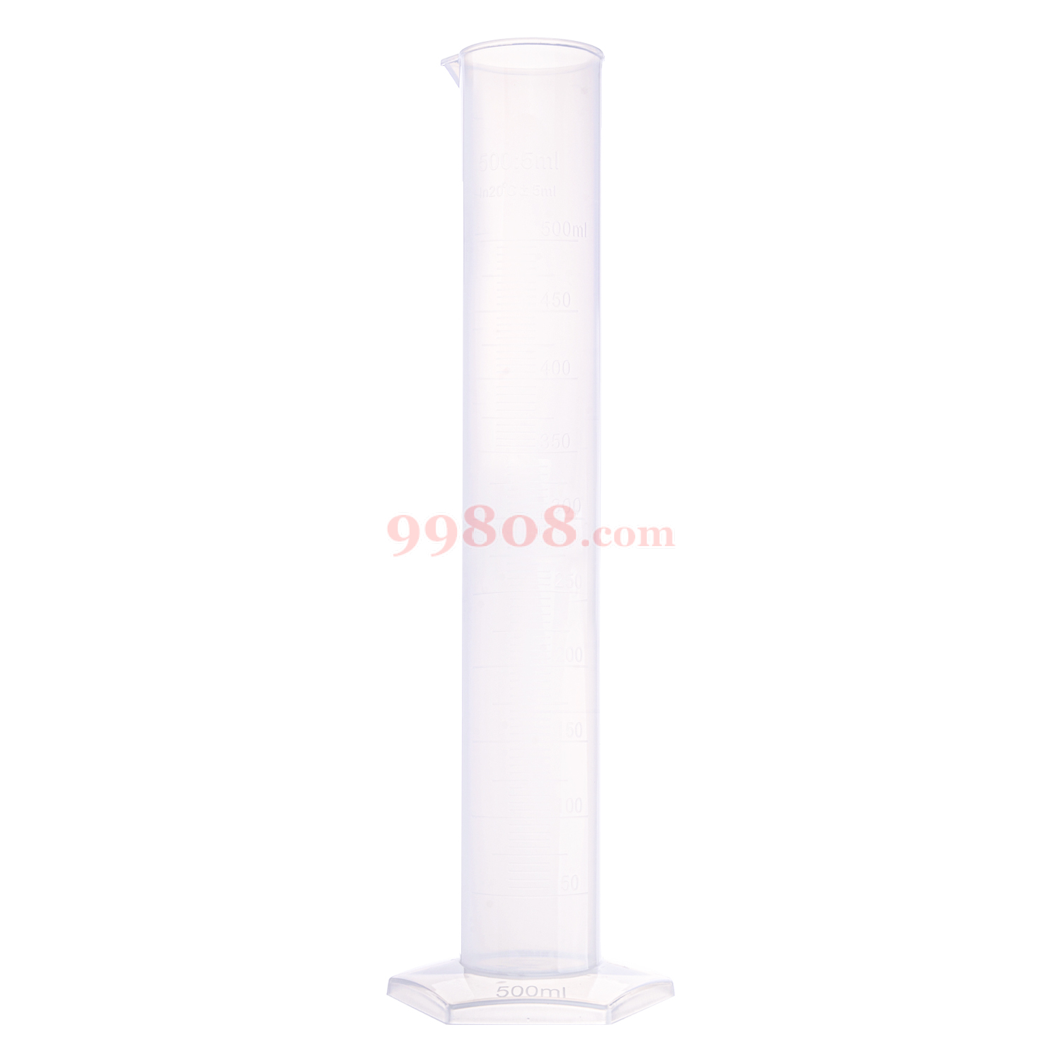 Product detail 2