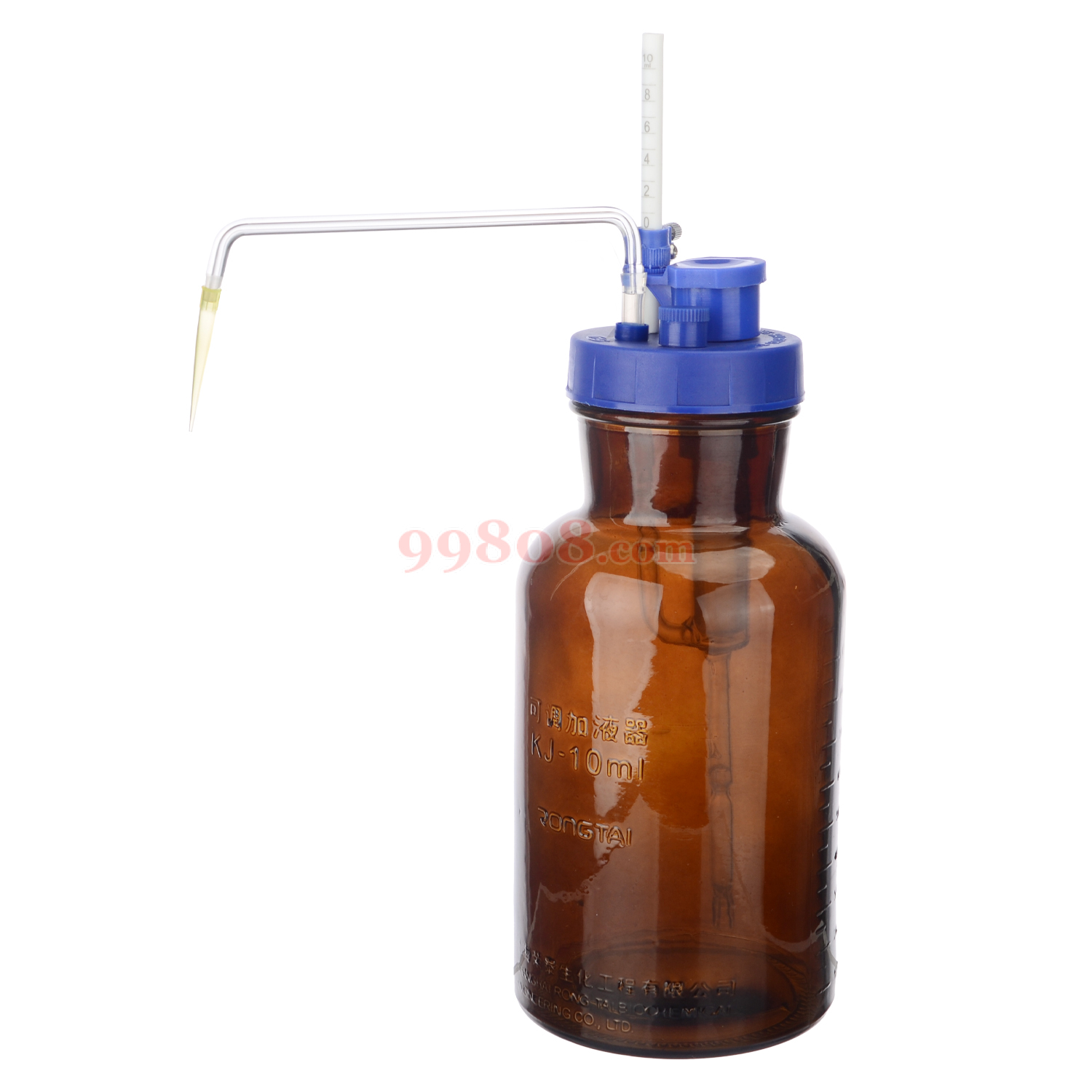 Product detail 2
