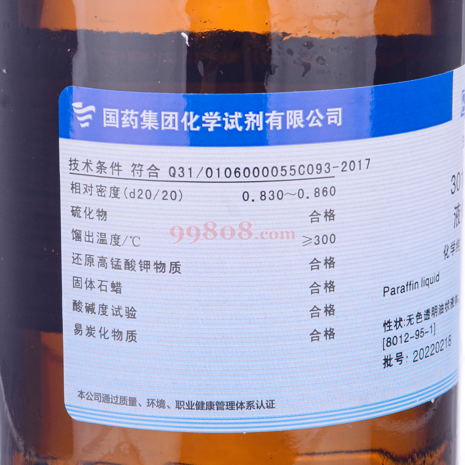 缩略图 3
