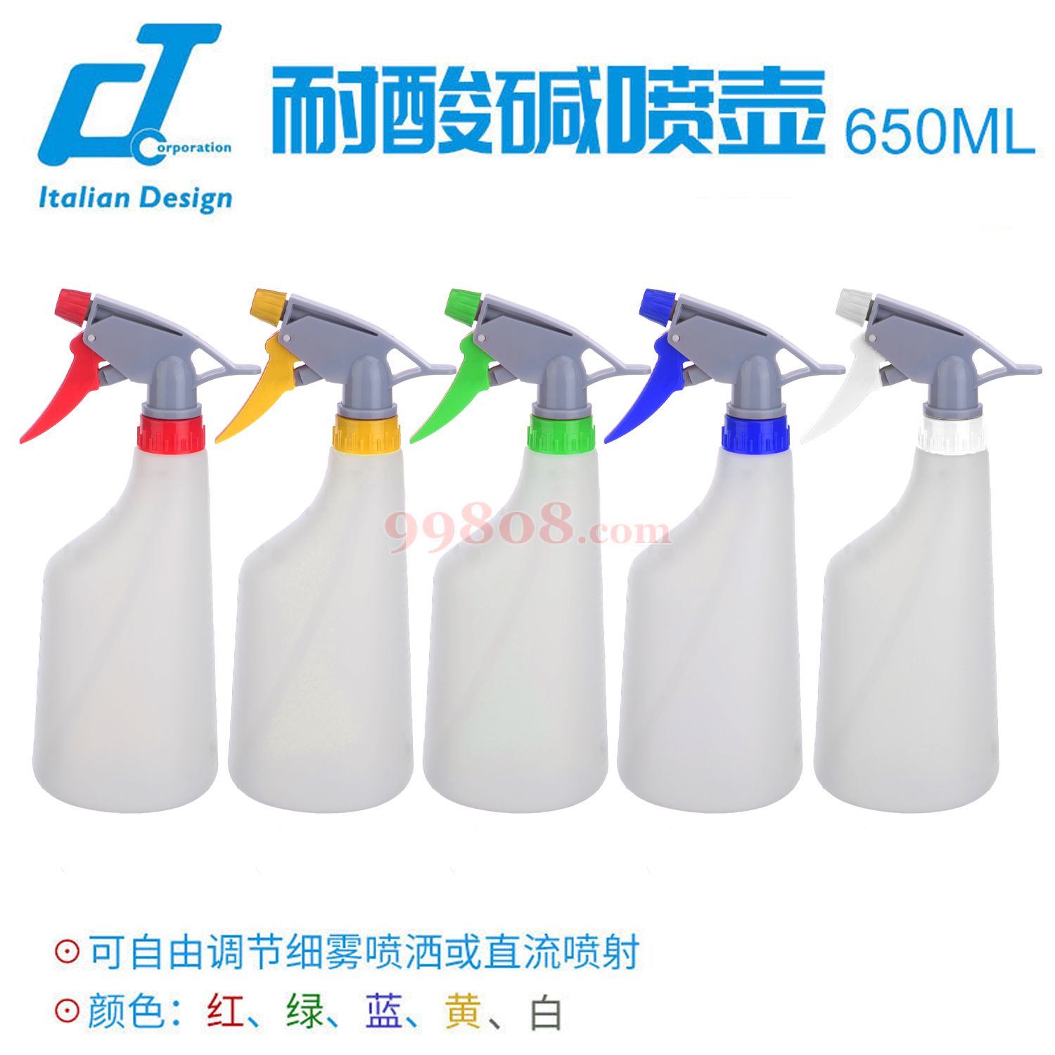 Product detail 1