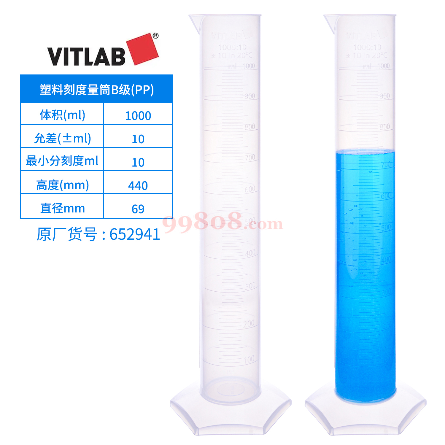 Product detail 1