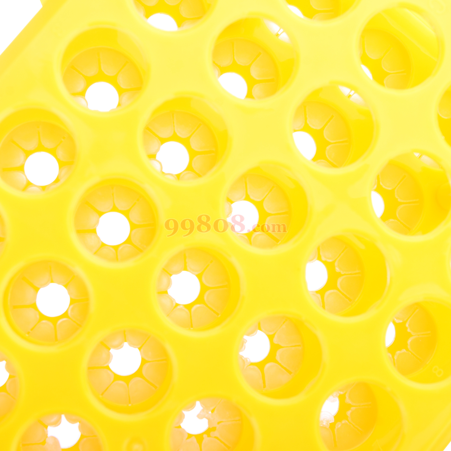 Product detail 2