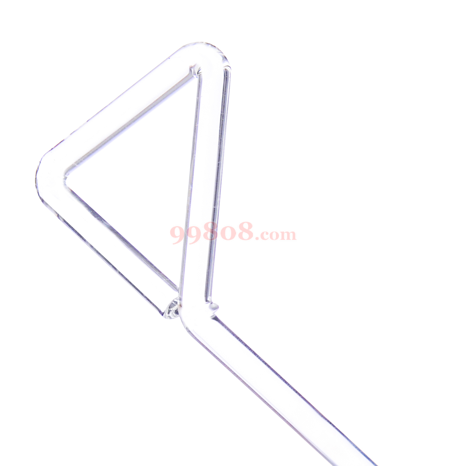 Product detail 2
