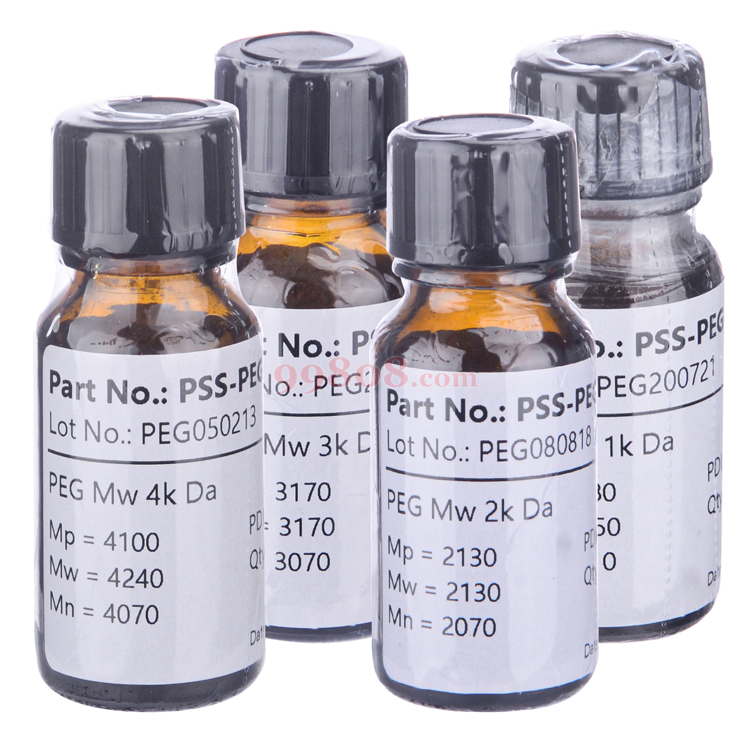 Product detail 1