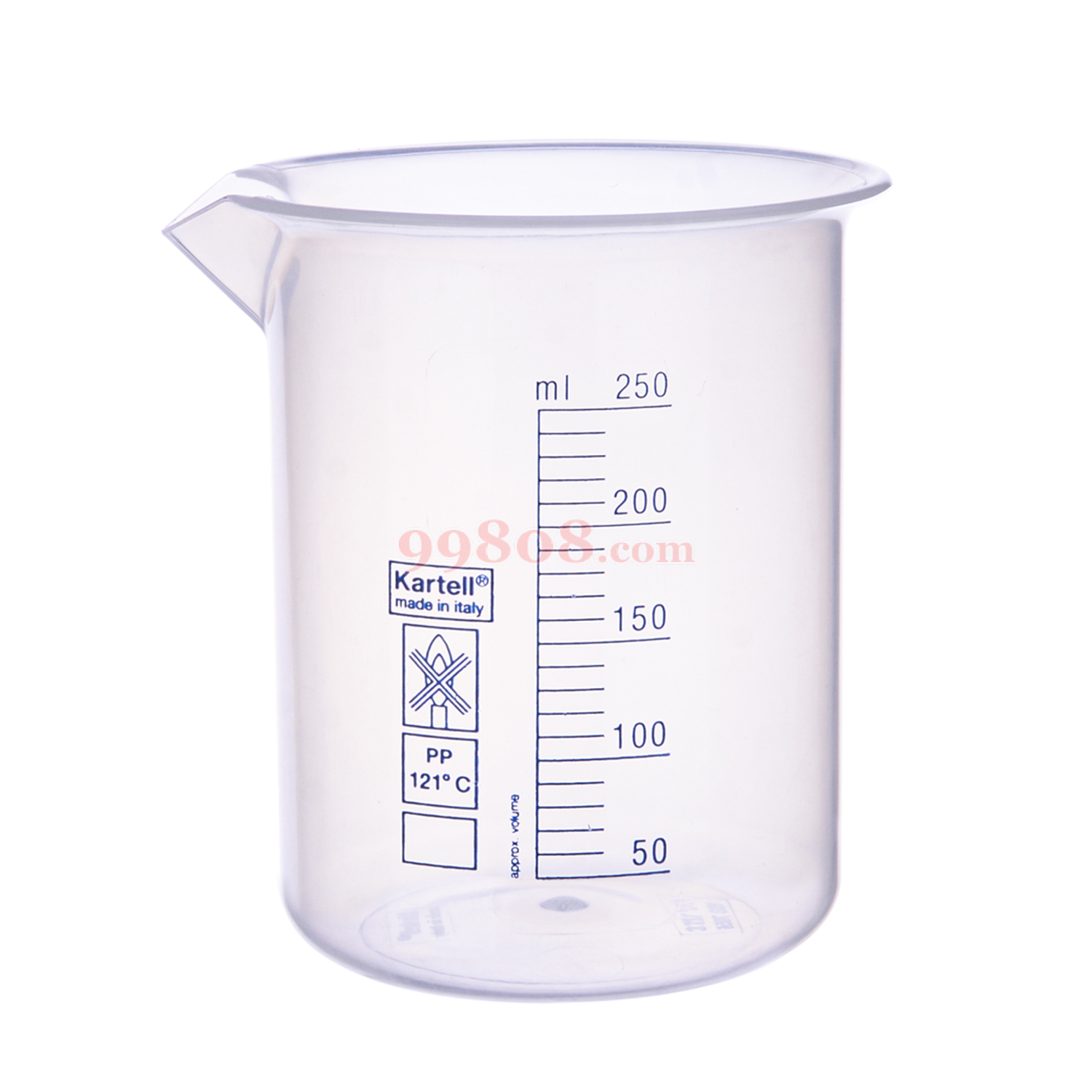 Product detail 2