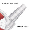 缩略图 4