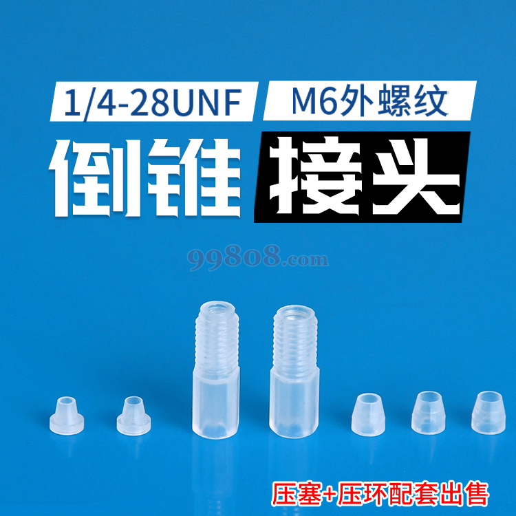 Product detail 1