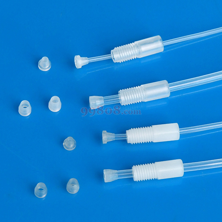 Product detail 2