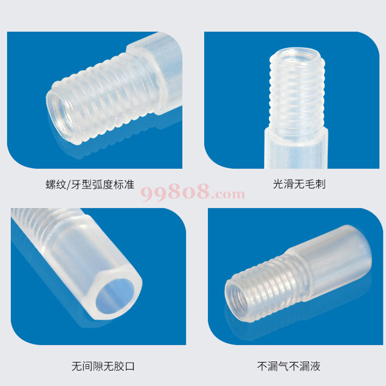 Product detail 3