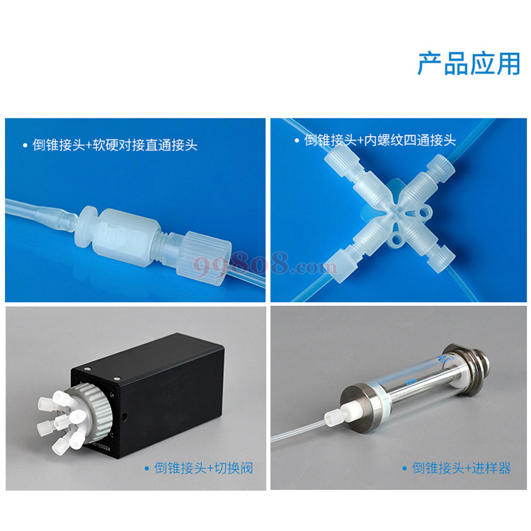 Product detail 4