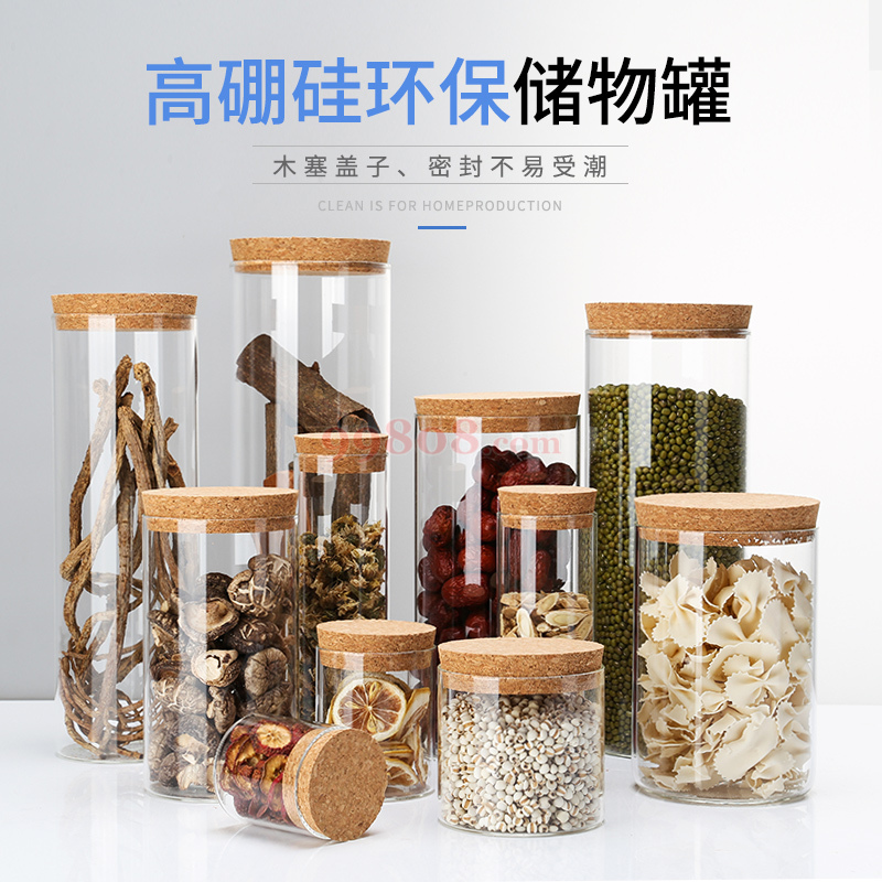 Product detail 1