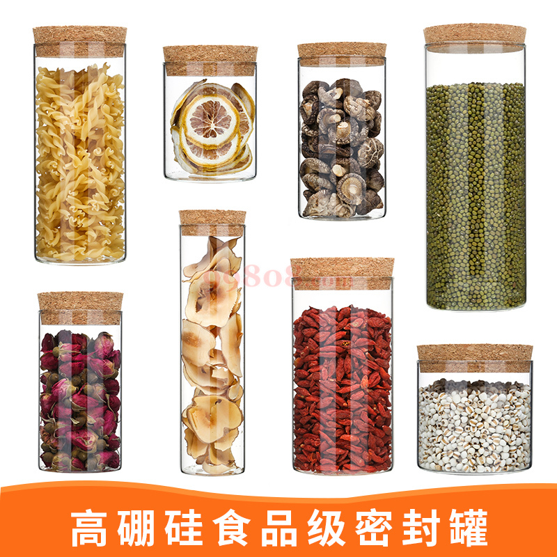 缩略图 6