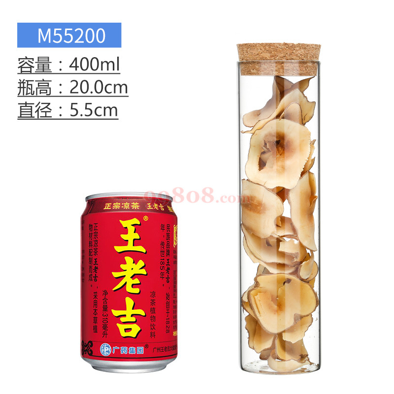 产品图片
